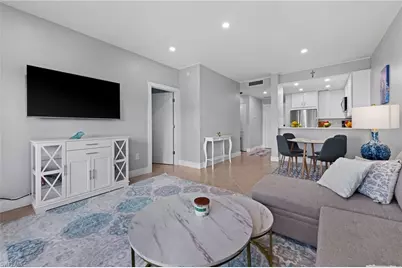 3320 Olympic Dr #126, Naples, FL 34105 - Photo 8