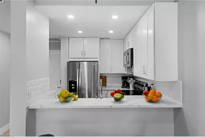 3320 Olympic Dr #126, Naples, FL 34105 - Photo 18