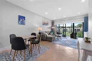 3320 Olympic Dr, Naples, FL 34105 - Photo 6