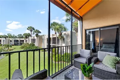 3320 Olympic Dr #126, Naples, FL 34105 - Photo 2
