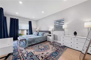 3320 Olympic Dr, Naples, FL 34105 - Photo 16