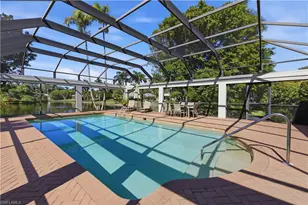 2700 Lantern Ln, Naples, FL 34102 - Photo 32