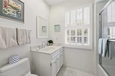 2700 Lantern Ln, Naples, FL 34102 - Photo 14