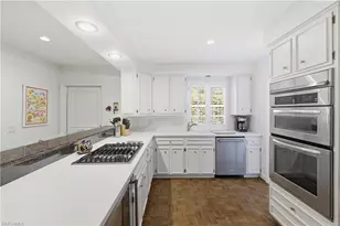 2700 Lantern Ln, Naples, FL 34102 - Photo 38