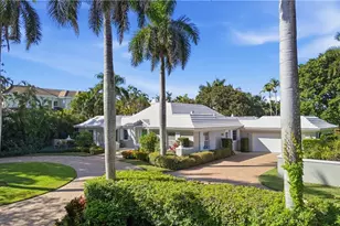 2700 Lantern Ln, Naples, FL 34102 - Photo 42