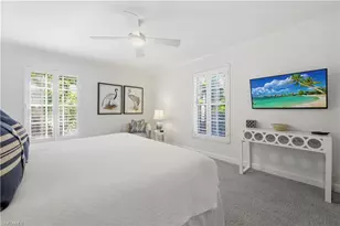 2700 Lantern Ln, Naples, FL 34102 - Photo 28