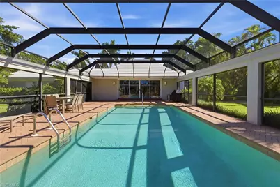 2700 Lantern Ln, Naples, FL 34102 - Photo 34