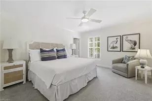 2700 Lantern Ln, Naples, FL 34102 - Photo 26