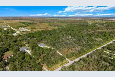 2793 72nd Ave NE, Naples, FL 34120 - Photo 44