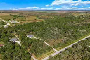 2793 72nd Ave NE, Naples, FL 34120 - Photo 44