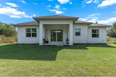 2793 72nd Ave NE, Naples, FL 34120 - Photo 38