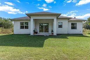 2793 72nd Ave NE, Naples, FL 34120 - Photo 38