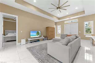 2793 72nd Ave NE, Naples, FL 34120 - Photo 10