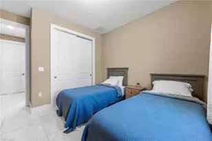 2793 72nd Ave NE, Naples, FL 34120 - Photo 32