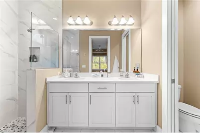 2793 72nd Ave NE, Naples, FL 34120 - Photo 28