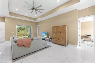 2793 72nd Ave NE, Naples, FL 34120 - Photo 8