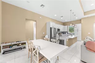2793 72nd Ave NE, Naples, FL 34120 - Photo 22