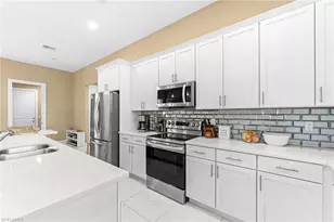 2793 72nd Ave NE, Naples, FL 34120 - Photo 18