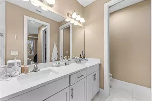 2793 72nd Ave NE, Naples, FL 34120 - Photo 30