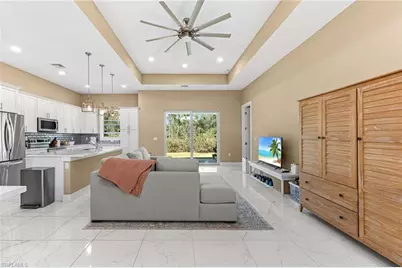 2793 72nd Ave NE, Naples, FL 34120 - Photo 6