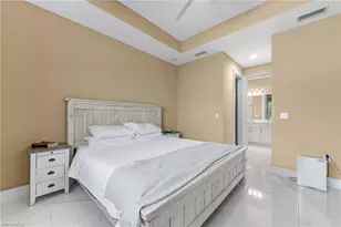 2793 72nd Ave NE, Naples, FL 34120 - Photo 24