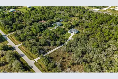 2793 72nd Ave NE, Naples, FL 34120 - Photo 46