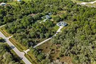 2793 72nd Ave NE, Naples, FL 34120 - Photo 46