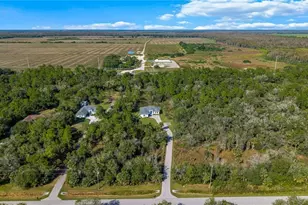 2793 72nd Ave NE, Naples, FL 34120 - Photo 42