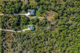 2793 72nd Ave NE, Naples, FL 34120 - Photo 48