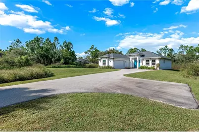 2793 72nd Ave NE, Naples, FL 34120 - Photo 2