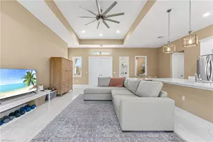 2793 72nd Ave NE, Naples, FL 34120 - Photo 12