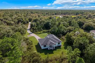 2793 72nd Ave NE, Naples, FL 34120 - Photo 50