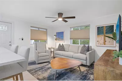 960 7th St S #101, Naples, FL 34102 - Photo 2