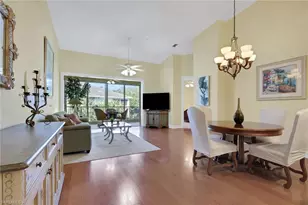 820 Bentwater Cir, Naples, FL 34108 - Photo 2