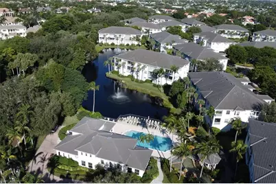 820 Bentwater Cir #202, Naples, FL 34108 - Photo 28