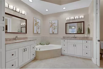 820 Bentwater Cir #202, Naples, FL 34108 - Photo 22