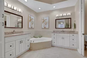 820 Bentwater Cir, Naples, FL 34108 - Photo 22