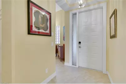 820 Bentwater Cir #202, Naples, FL 34108 - Photo 24