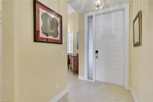 820 Bentwater Cir, Naples, FL 34108 - Photo 24