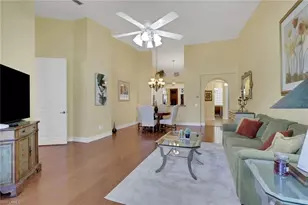 820 Bentwater Cir, Naples, FL 34108 - Photo 14