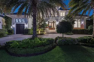 1675 Gordon Dr, Naples, FL 34102 - Photo 2