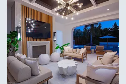 1675 Gordon Dr, Naples, FL 34102 - Photo 22