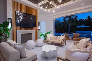 1675 Gordon Dr, Naples, FL 34102 - Photo 22