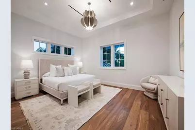 1675 Gordon Dr, Naples, FL 34102 - Photo 38