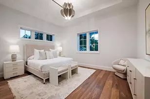 1675 Gordon Dr, Naples, FL 34102 - Photo 38