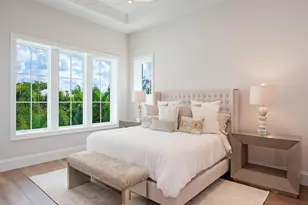 1675 Gordon Dr, Naples, FL 34102 - Photo 42