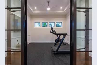 1675 Gordon Dr, Naples, FL 34102 - Photo 32