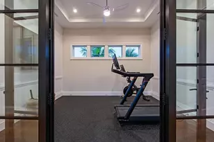 1675 Gordon Dr, Naples, FL 34102 - Photo 32