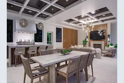 1675 Gordon Dr, Naples, FL 34102 - Photo 20