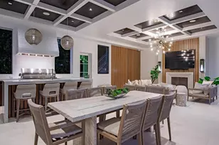 1675 Gordon Dr, Naples, FL 34102 - Photo 20